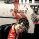 Image for article titled New comics releases include a full-color RASL, a retro-styled comic strip, and the latest X-crossover